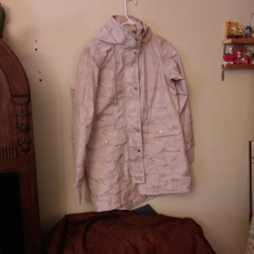 Coat